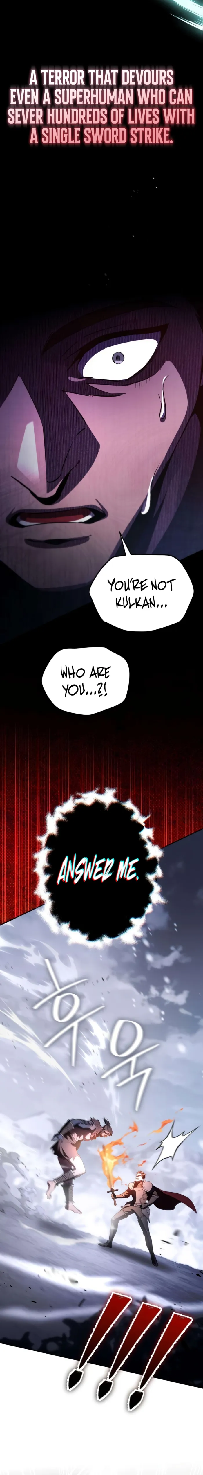 Raising Villains the Right Way Chapter 21 page 10 - 