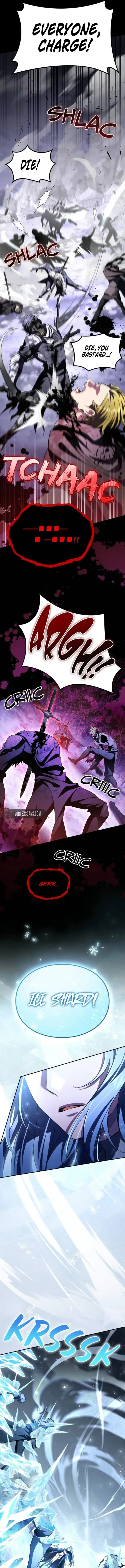 Raising Villains the Right Way Chapter 23 page 4 - 