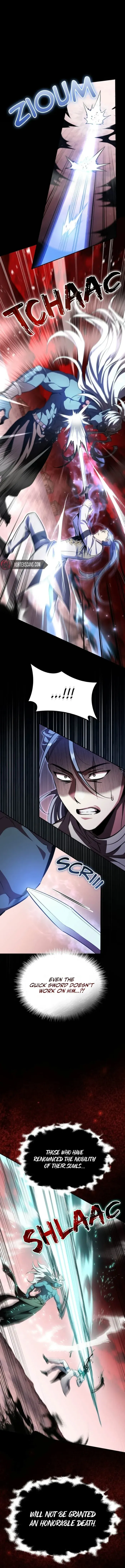 Raising Villains the Right Way Chapter 23 page 7 - 