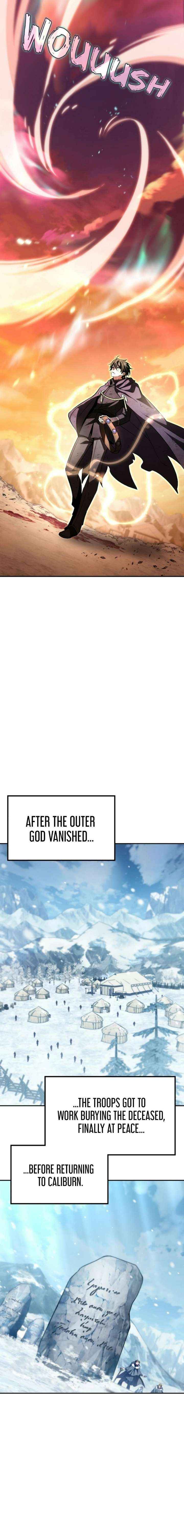 Raising Villains the Right Way Chapter 24 page 13 - 