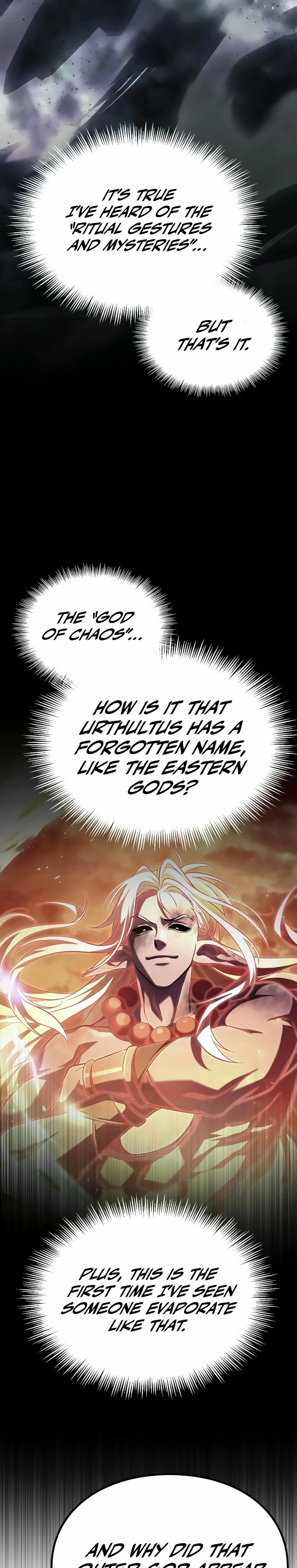 Raising Villains the Right Way Chapter 25 page 7 - 