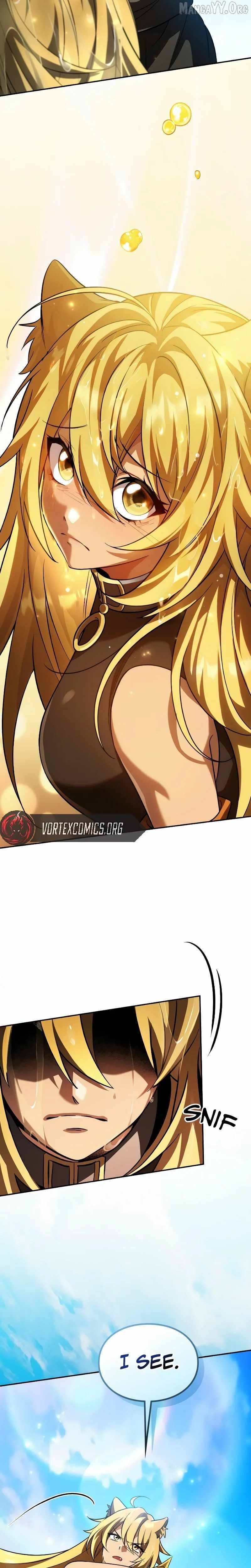 Raising Villains the Right Way Chapter 29 page 44 - 