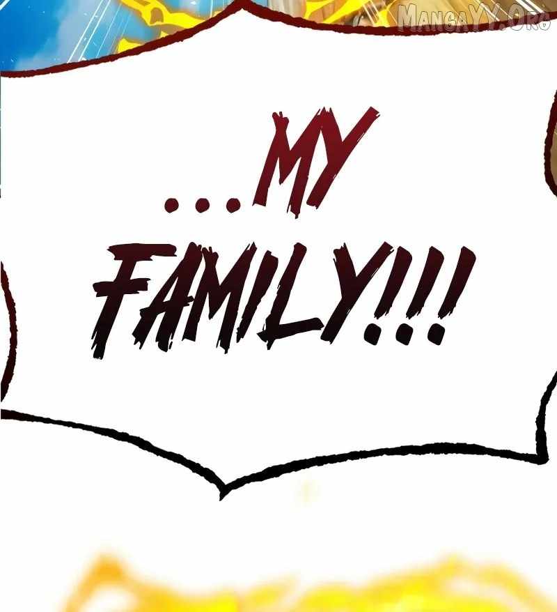 Raising Villains the Right Way Chapter 29 page 8 - 