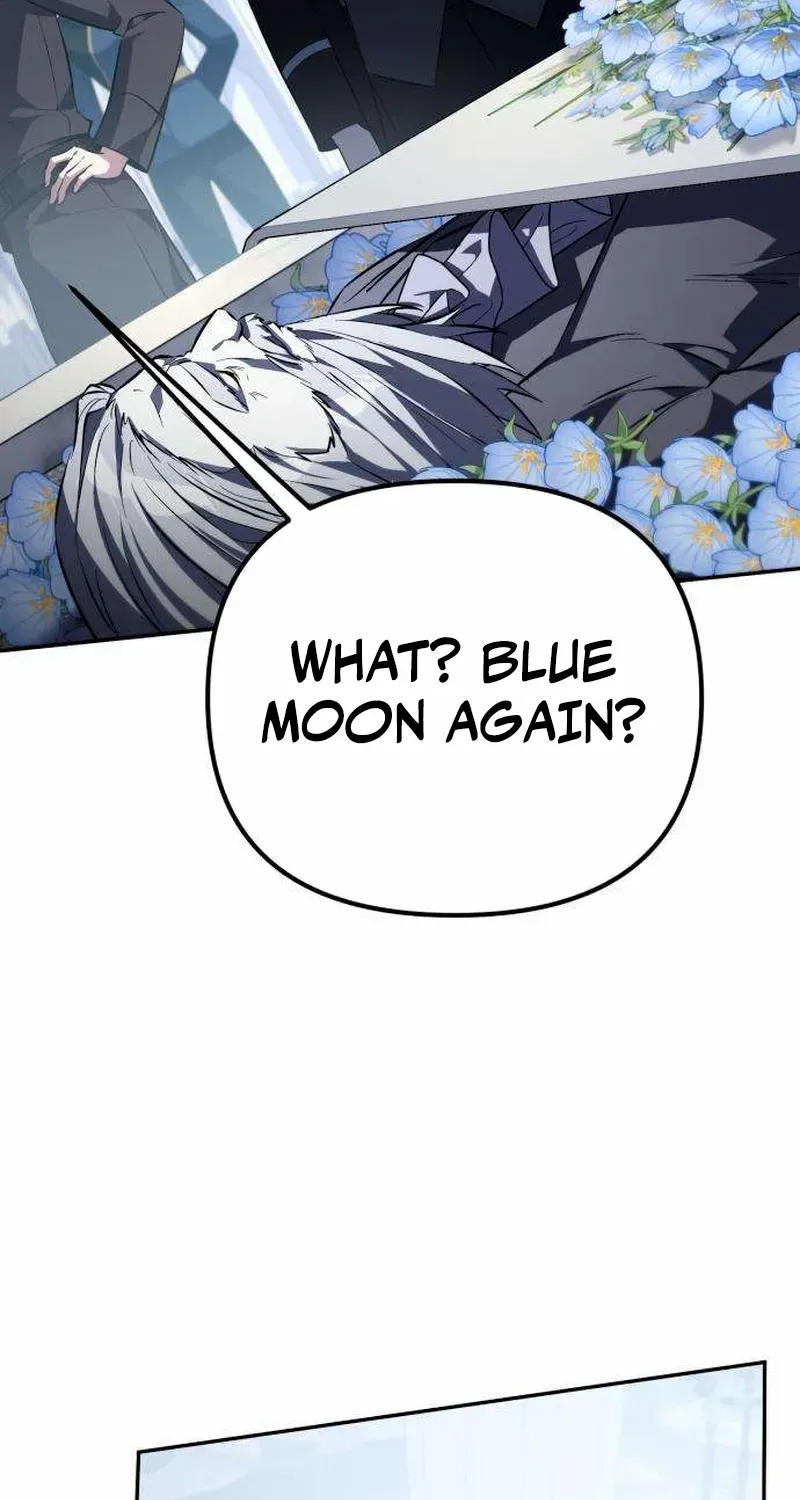 Raising Villains the Right Way Chapter 3 page 101 - 