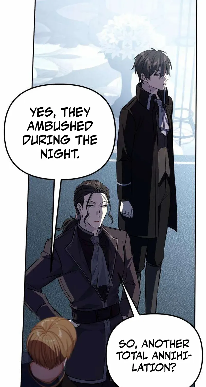 Raising Villains the Right Way Chapter 3 page 102 - 