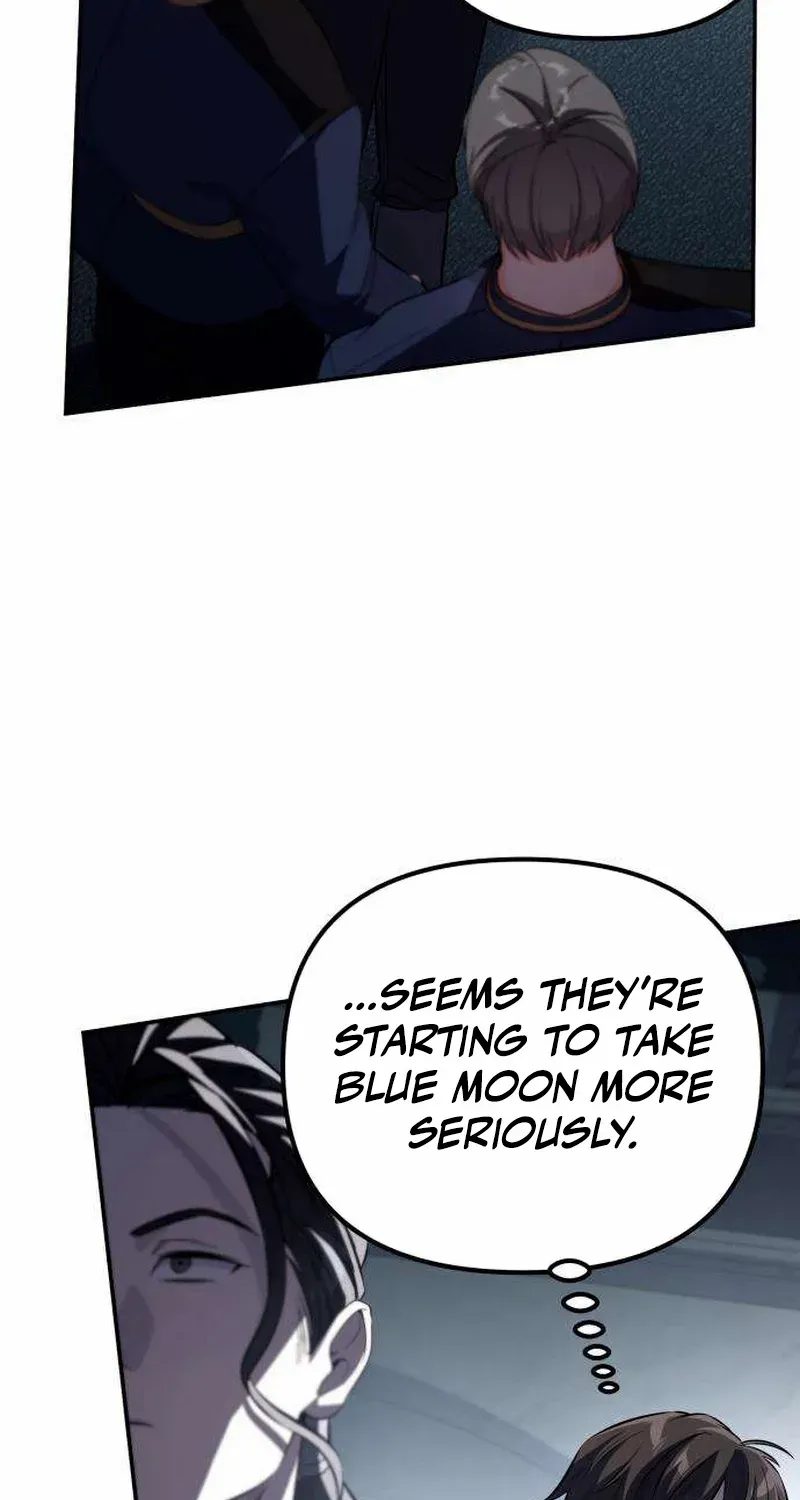 Raising Villains the Right Way Chapter 3 page 103 - 