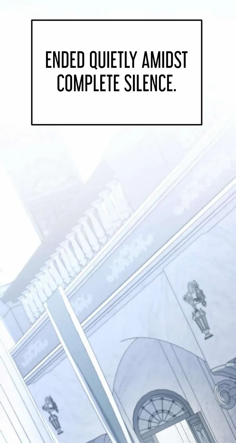 Raising Villains the Right Way Chapter 3 page 106 - 