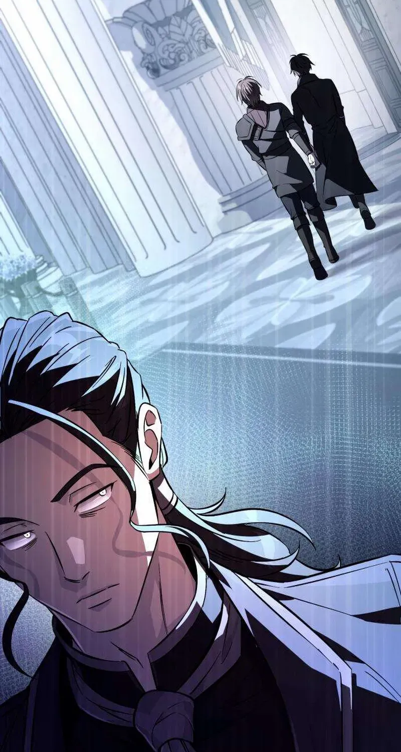 Raising Villains the Right Way Chapter 3 page 107 - 