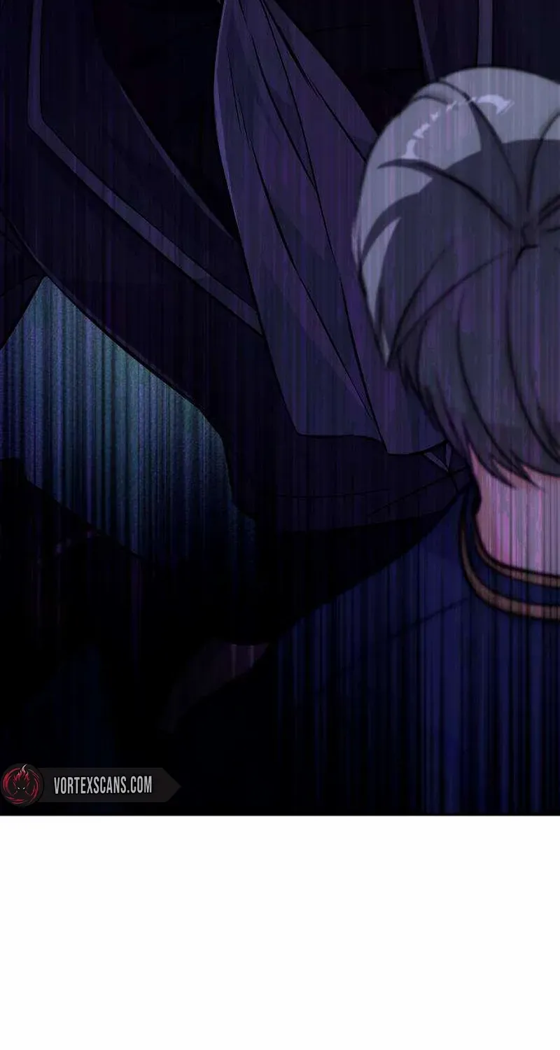 Raising Villains the Right Way Chapter 3 page 108 - 