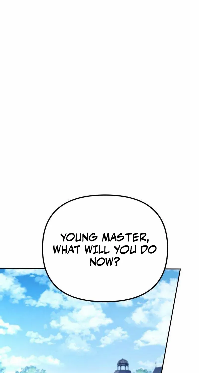 Raising Villains the Right Way Chapter 3 page 109 - 