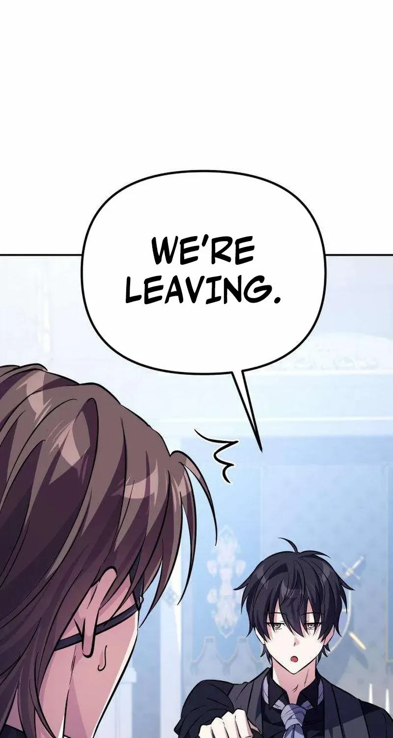 Raising Villains the Right Way Chapter 3 page 112 - 