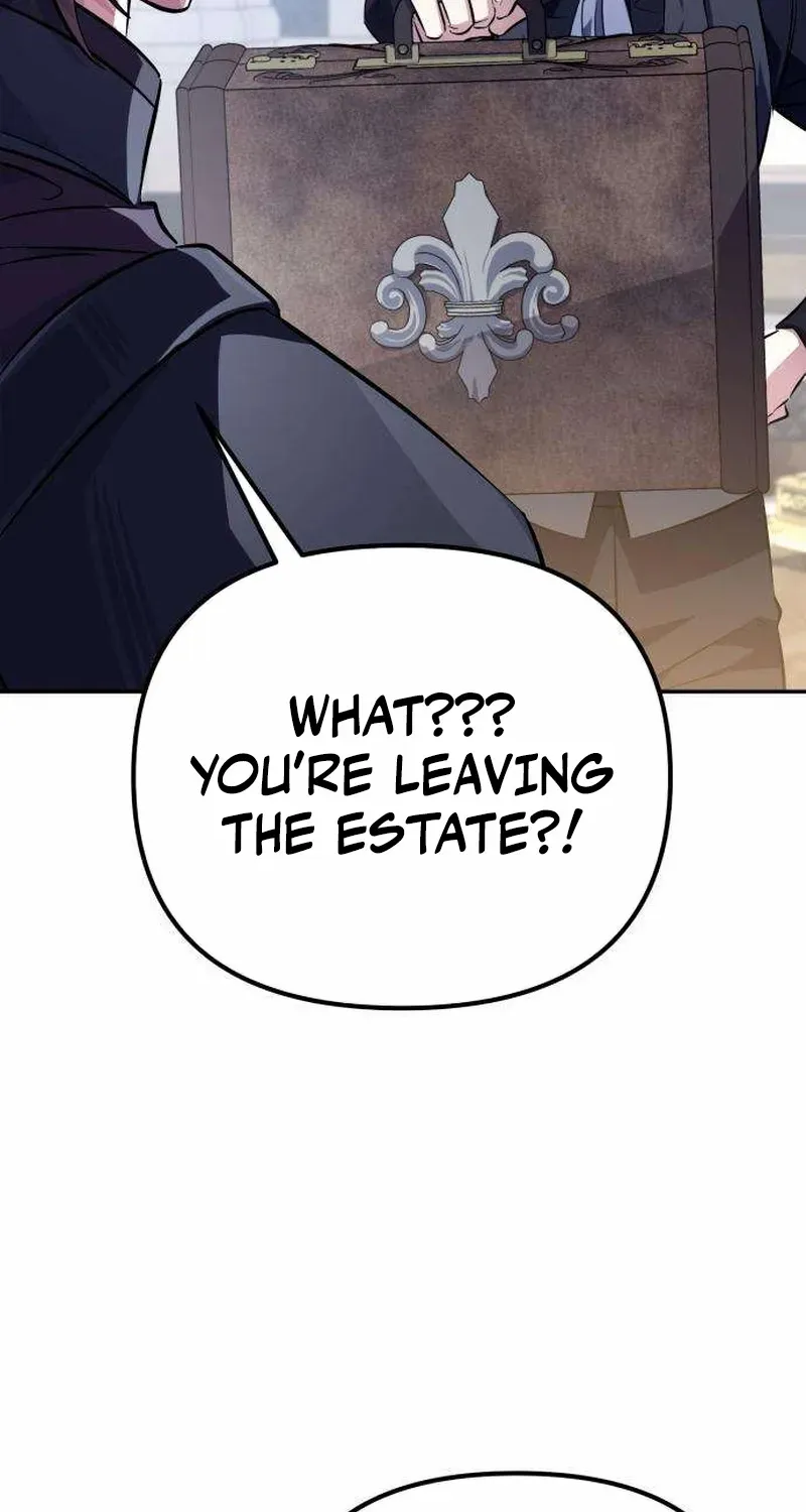Raising Villains the Right Way Chapter 3 page 113 - 