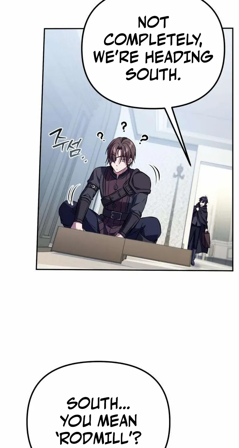 Raising Villains the Right Way Chapter 3 page 114 - 