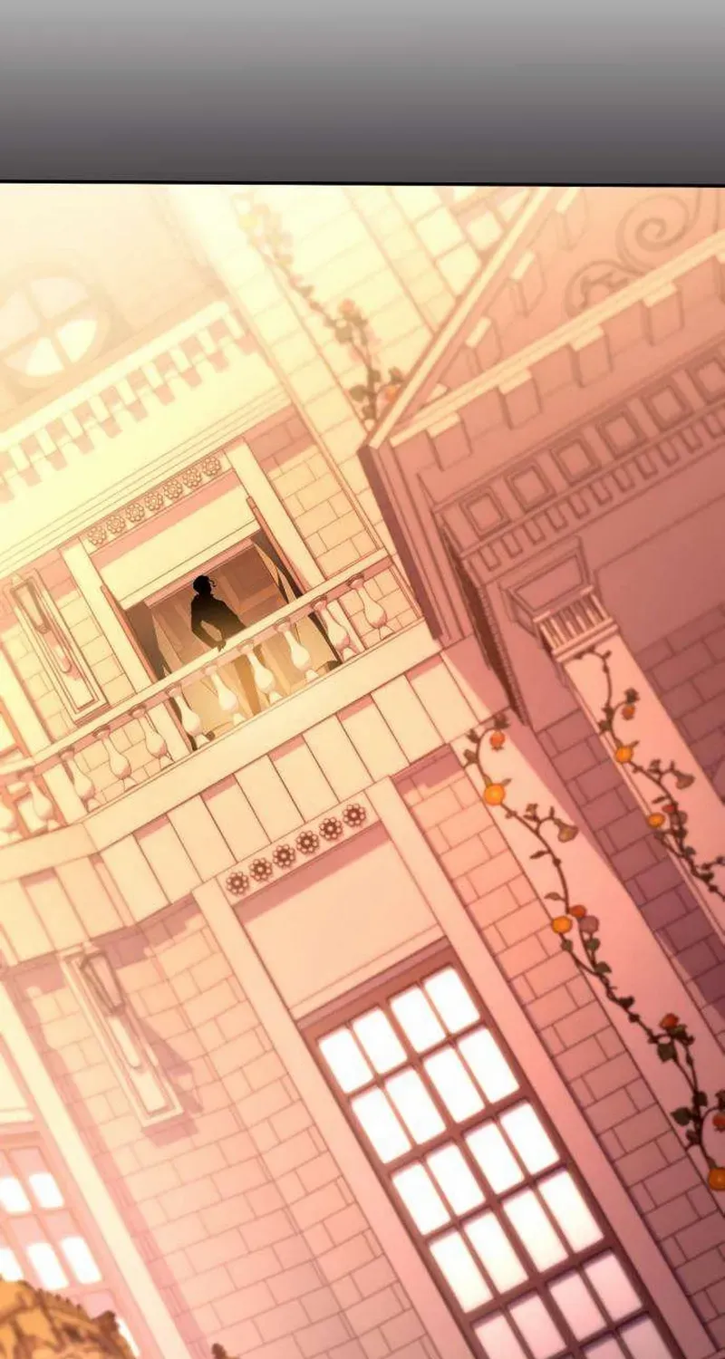 Raising Villains the Right Way Chapter 3 page 118 - 