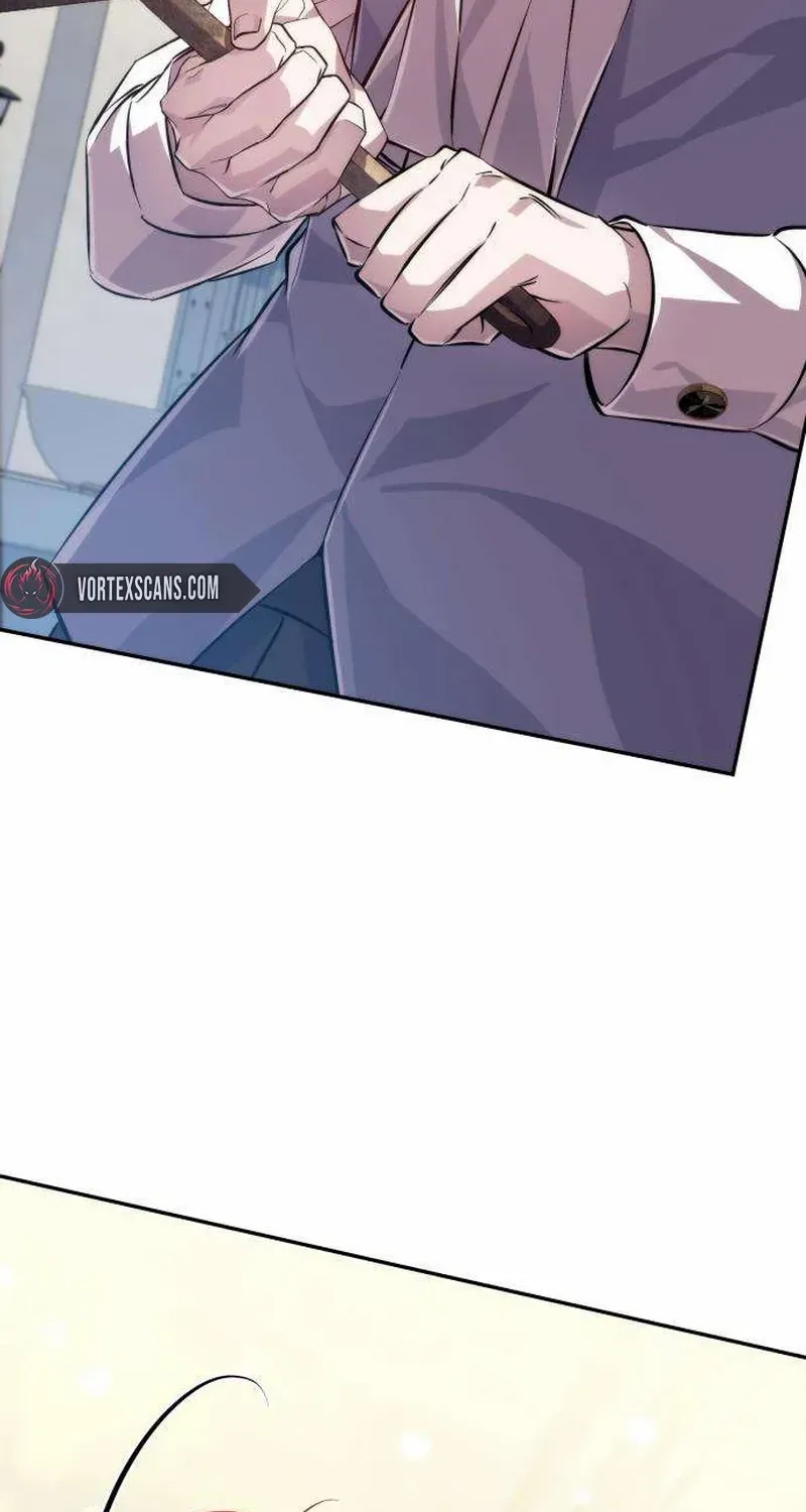 Raising Villains the Right Way Chapter 3 page 124 - 