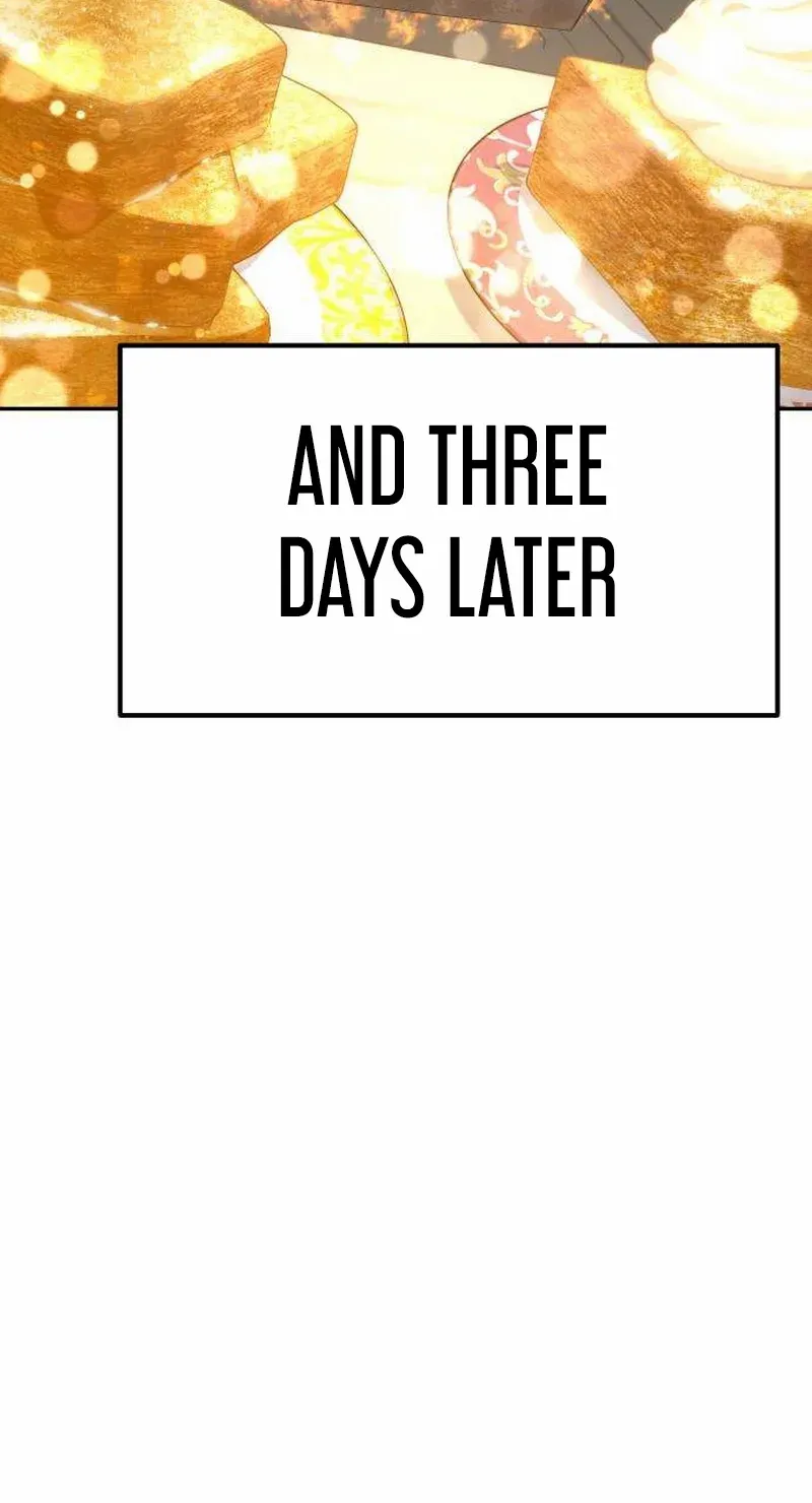 Raising Villains the Right Way Chapter 3 page 126 - 