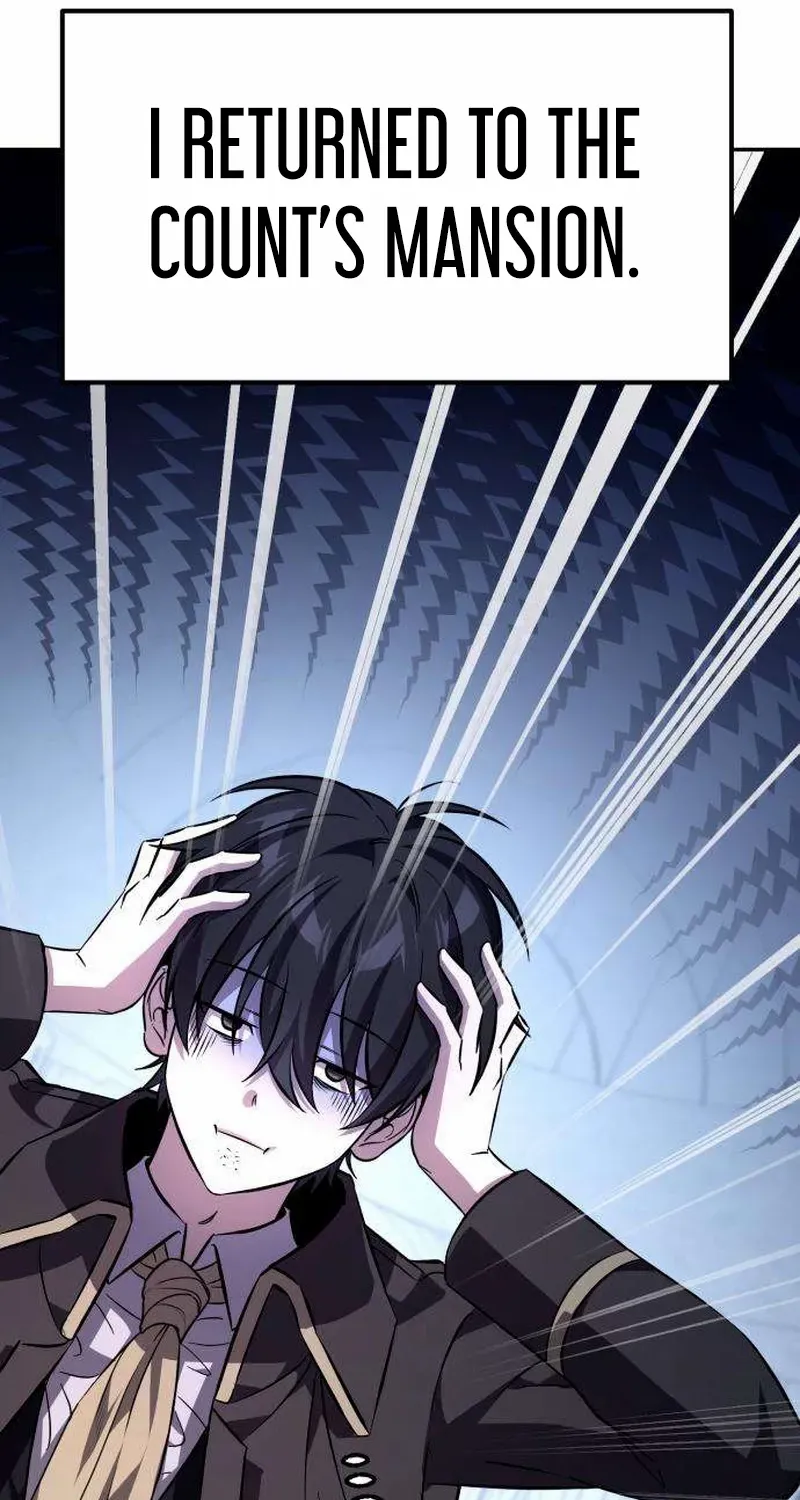 Raising Villains the Right Way Chapter 3 page 127 - 
