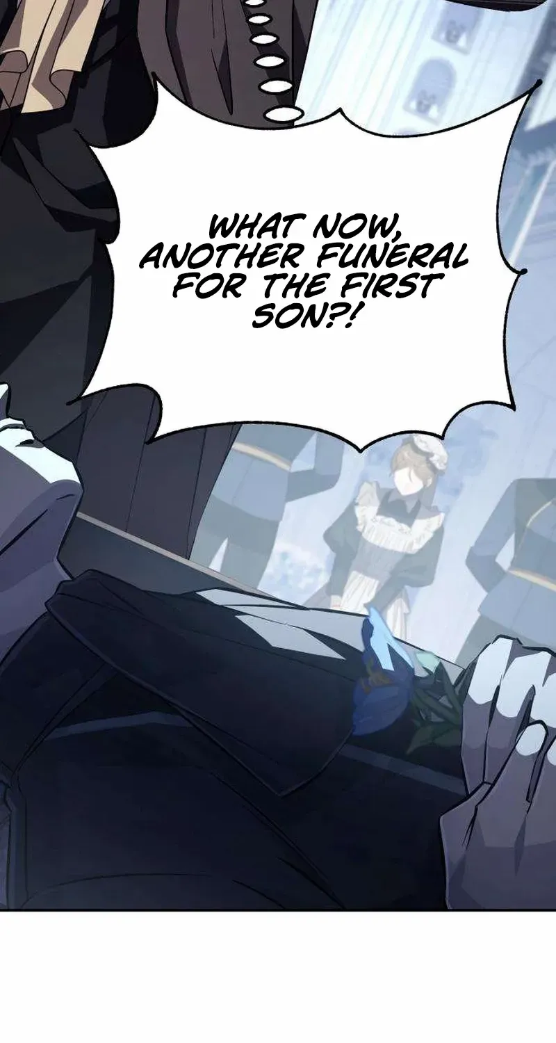 Raising Villains the Right Way Chapter 3 page 128 - 