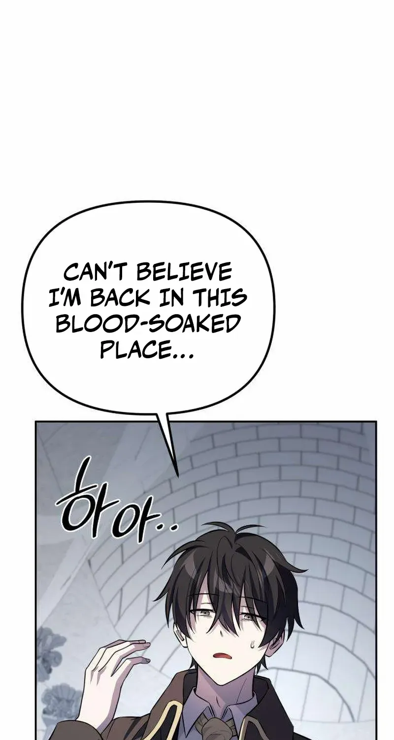 Raising Villains the Right Way Chapter 3 page 129 - 