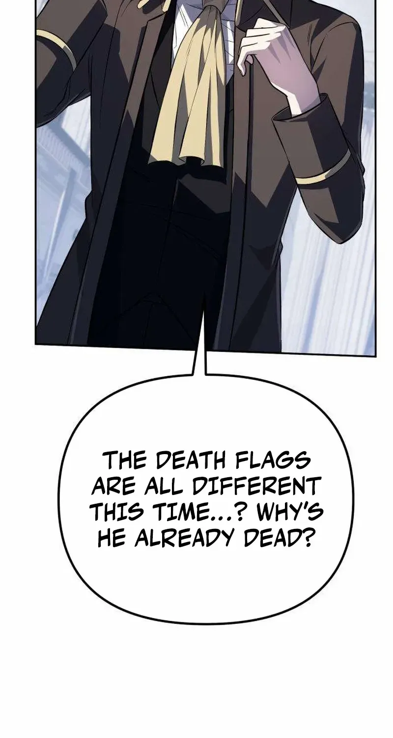 Raising Villains the Right Way Chapter 3 page 130 - 