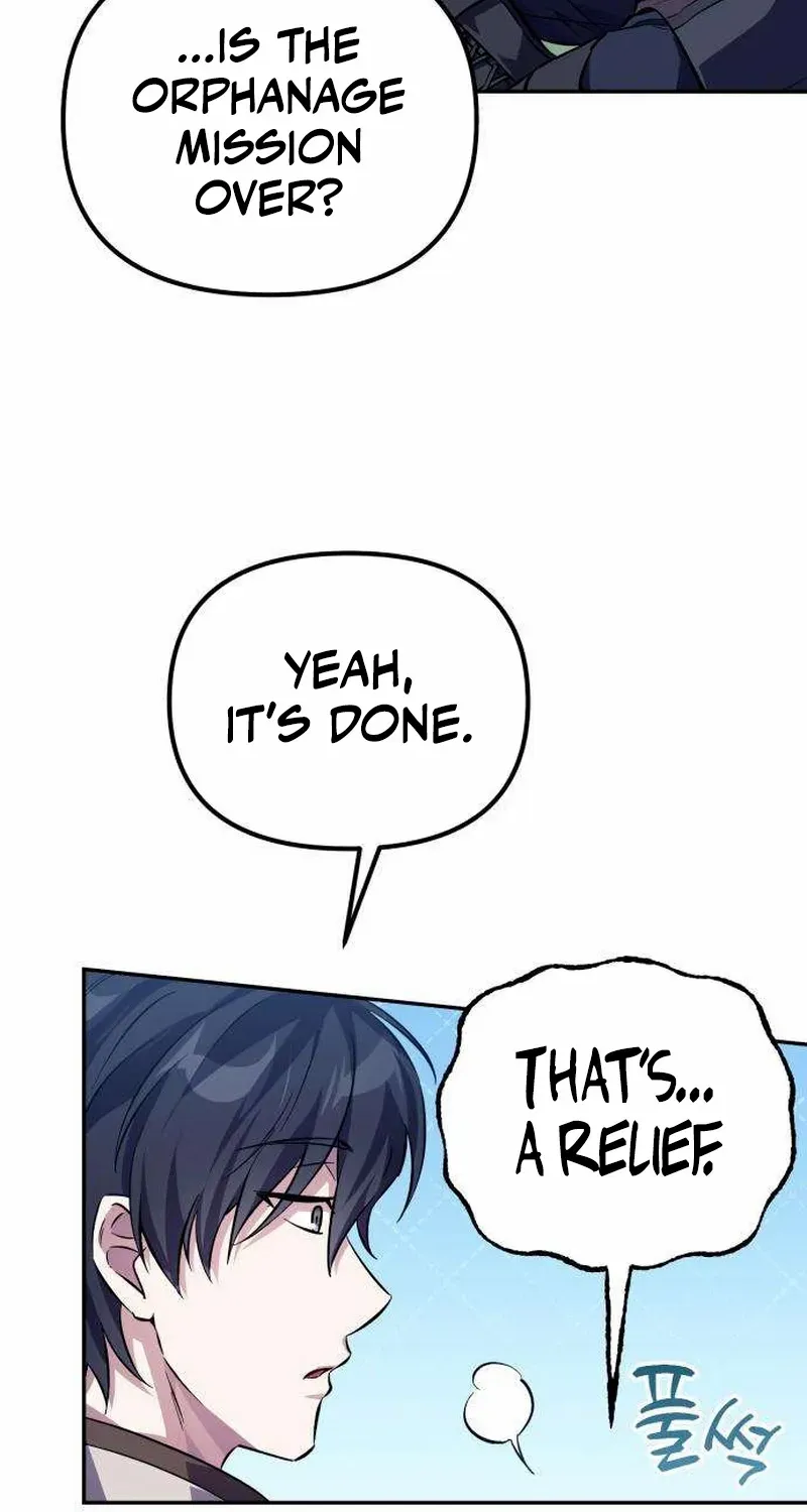 Raising Villains the Right Way Chapter 3 page 14 - 