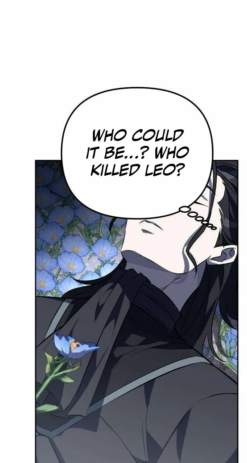 Raising Villains the Right Way Chapter 3 page 132 - 