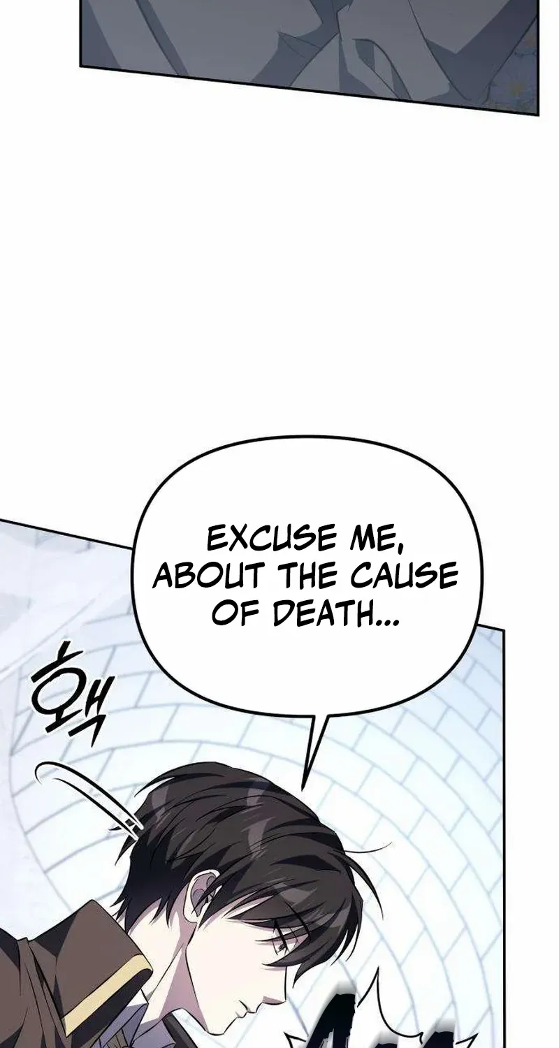 Raising Villains the Right Way Chapter 3 page 133 - 