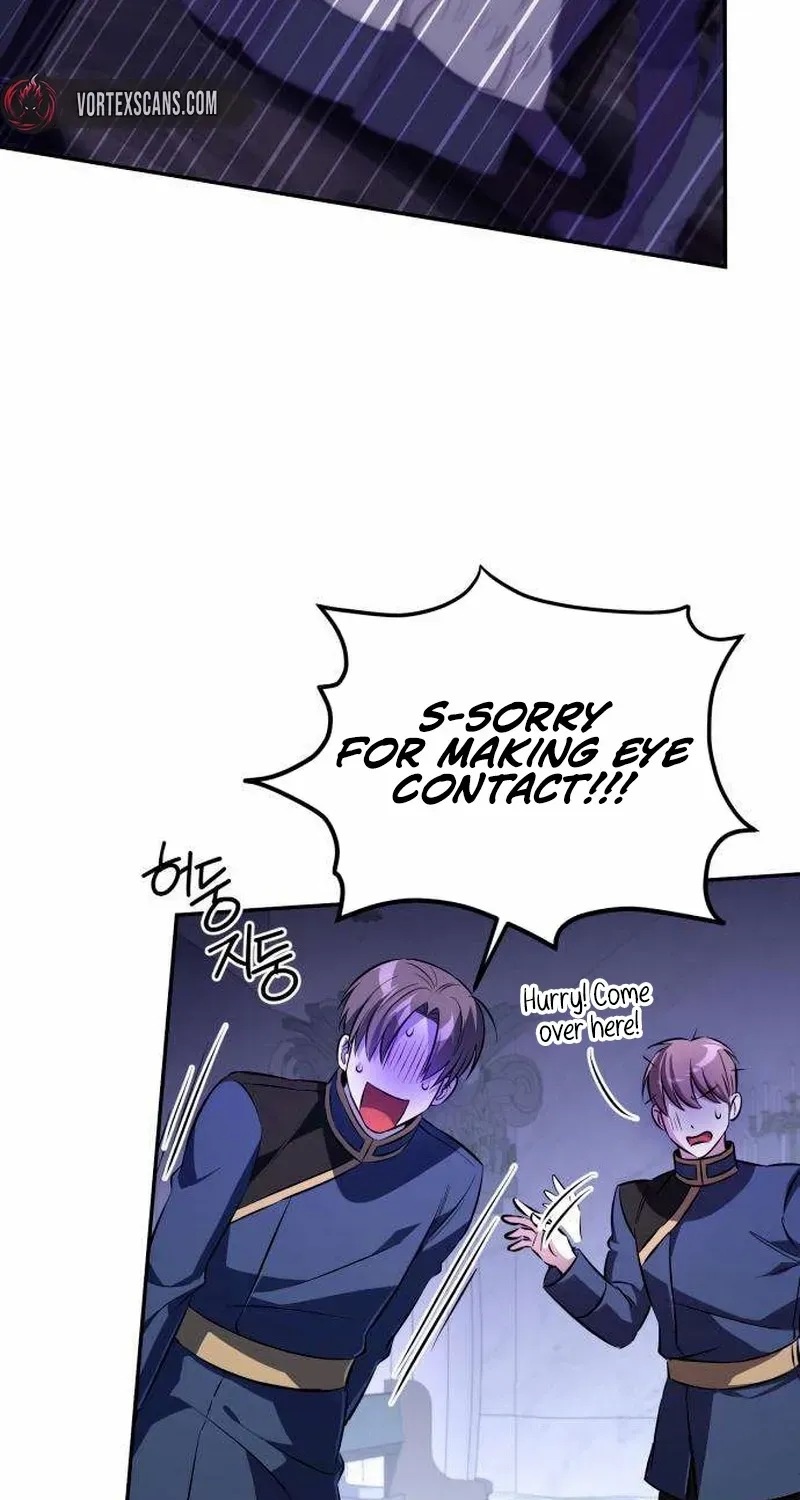 Raising Villains the Right Way Chapter 3 page 135 - 