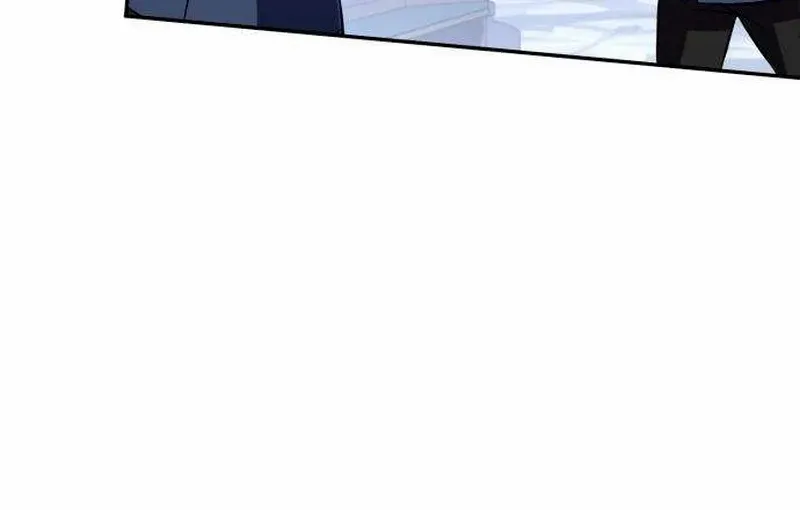 Raising Villains the Right Way Chapter 3 page 136 - 