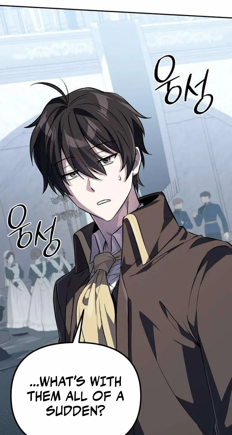 Raising Villains the Right Way Chapter 3 page 137 - 