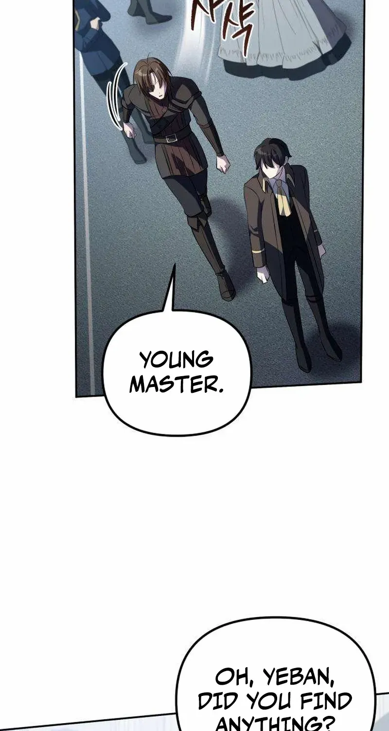 Raising Villains the Right Way Chapter 3 page 139 - 