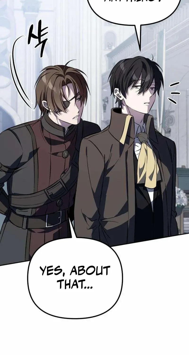 Raising Villains the Right Way Chapter 3 page 140 - 