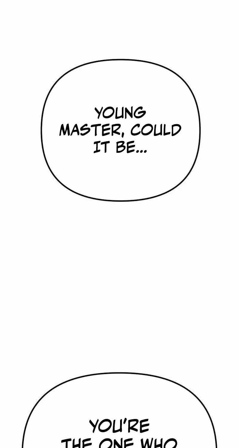 Raising Villains the Right Way Chapter 3 page 141 - 