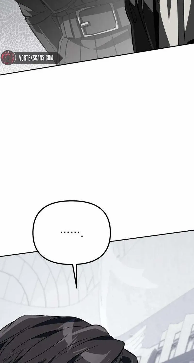 Raising Villains the Right Way Chapter 3 page 143 - 
