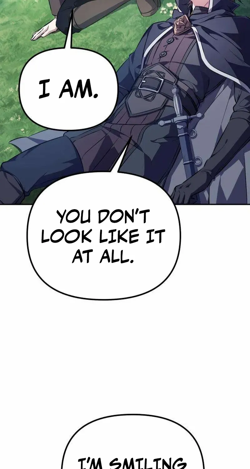Raising Villains the Right Way Chapter 3 page 16 - 