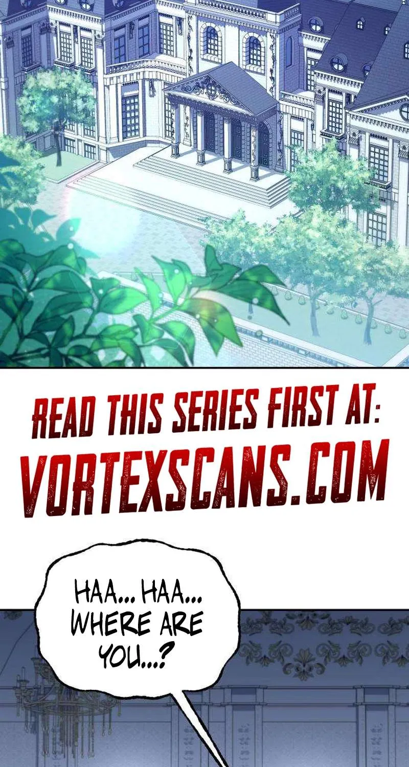 Raising Villains the Right Way Chapter 3 page 3 - 