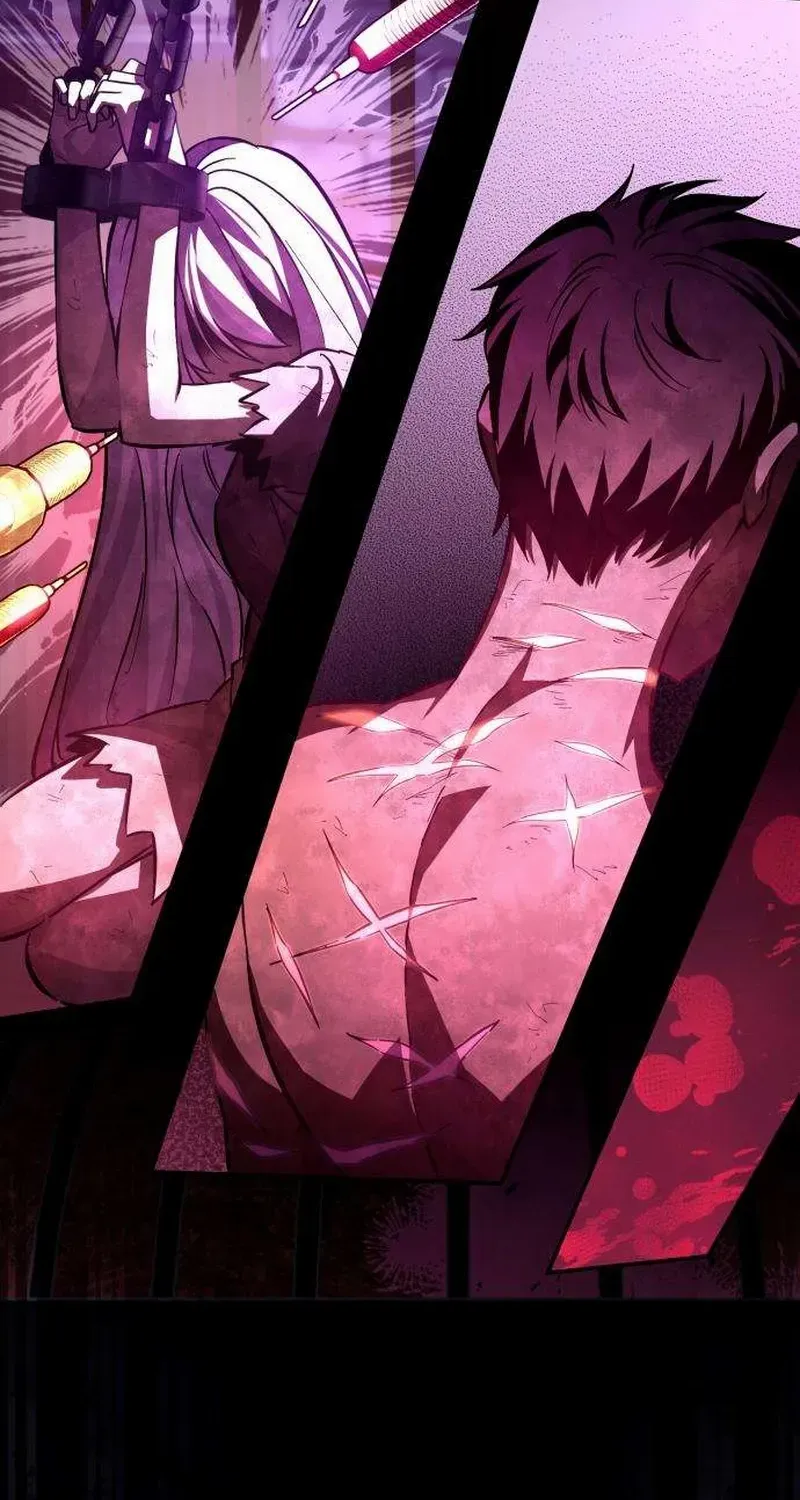 Raising Villains the Right Way Chapter 3 page 23 - 