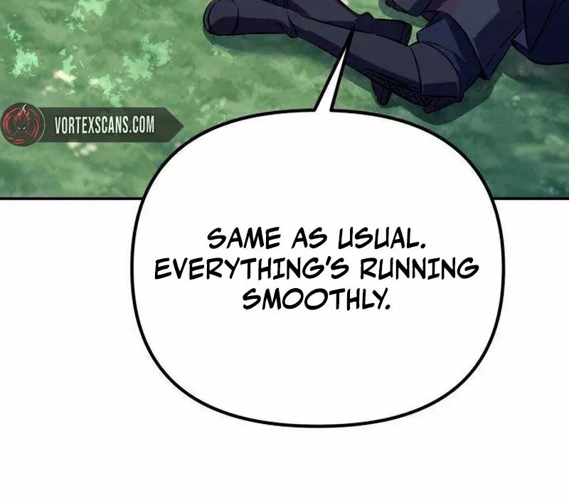 Raising Villains the Right Way Chapter 3 page 29 - 