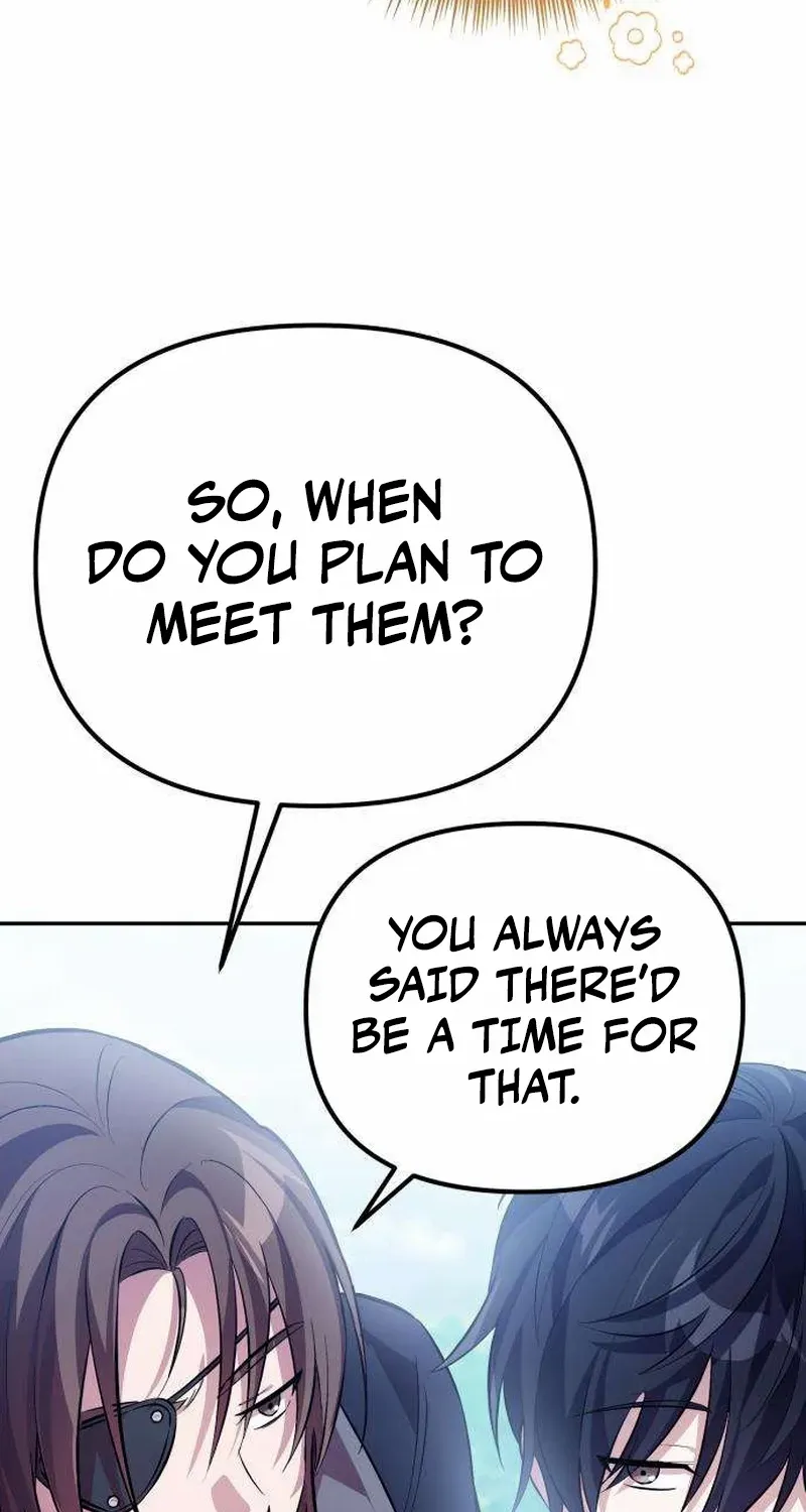 Raising Villains the Right Way Chapter 3 page 41 - 