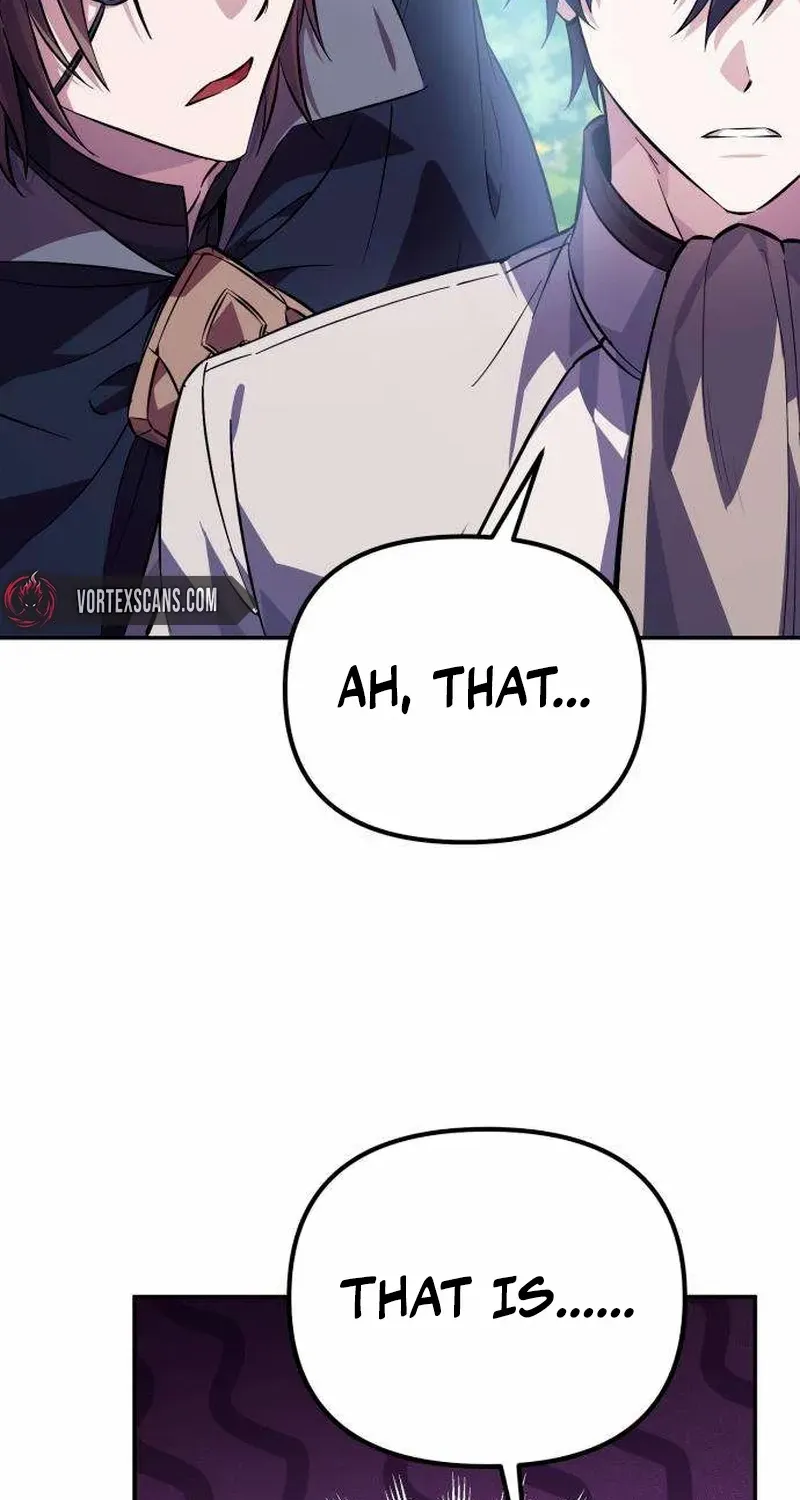 Raising Villains the Right Way Chapter 3 page 42 - 