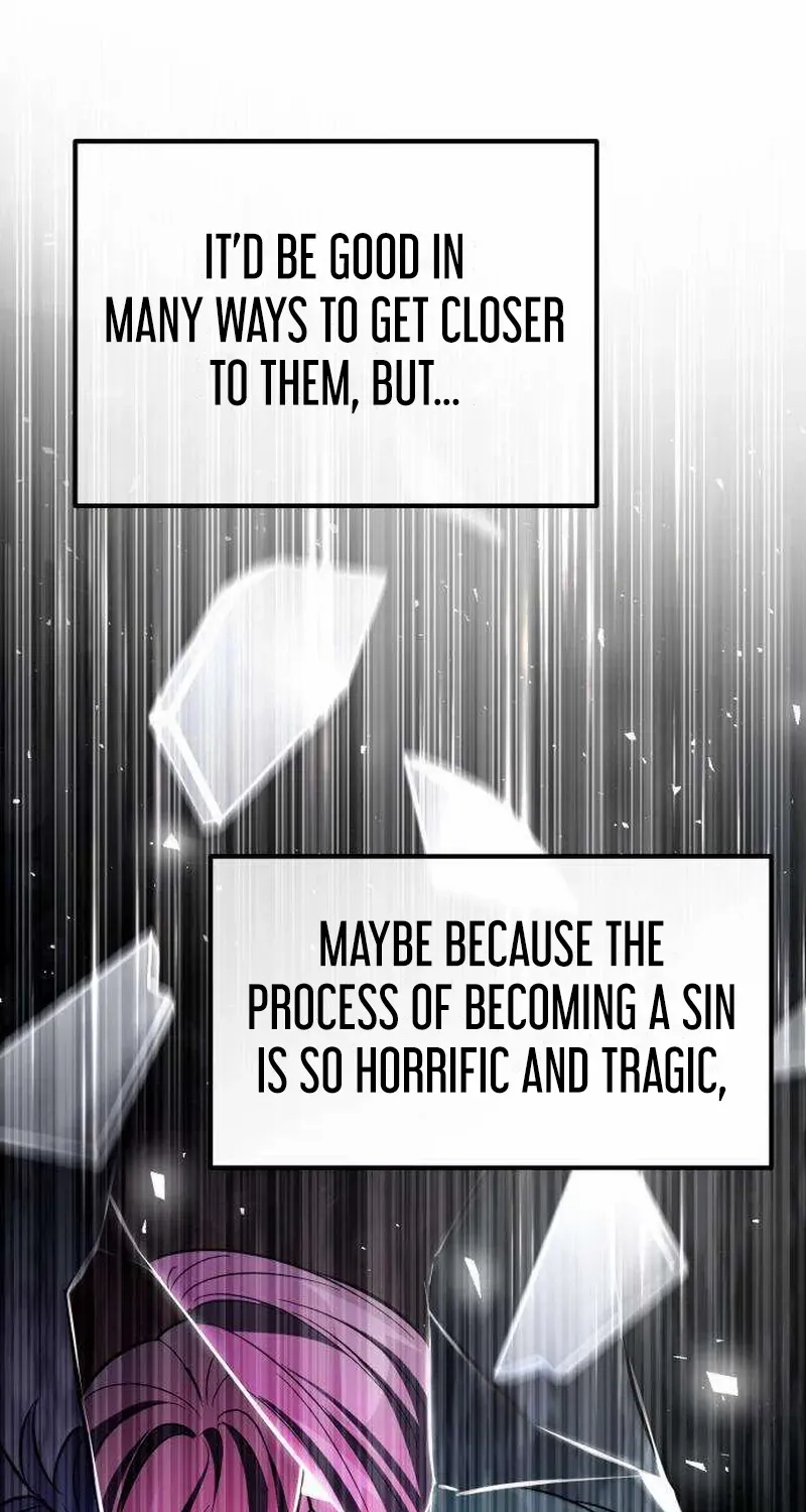 Raising Villains the Right Way Chapter 3 page 45 - 