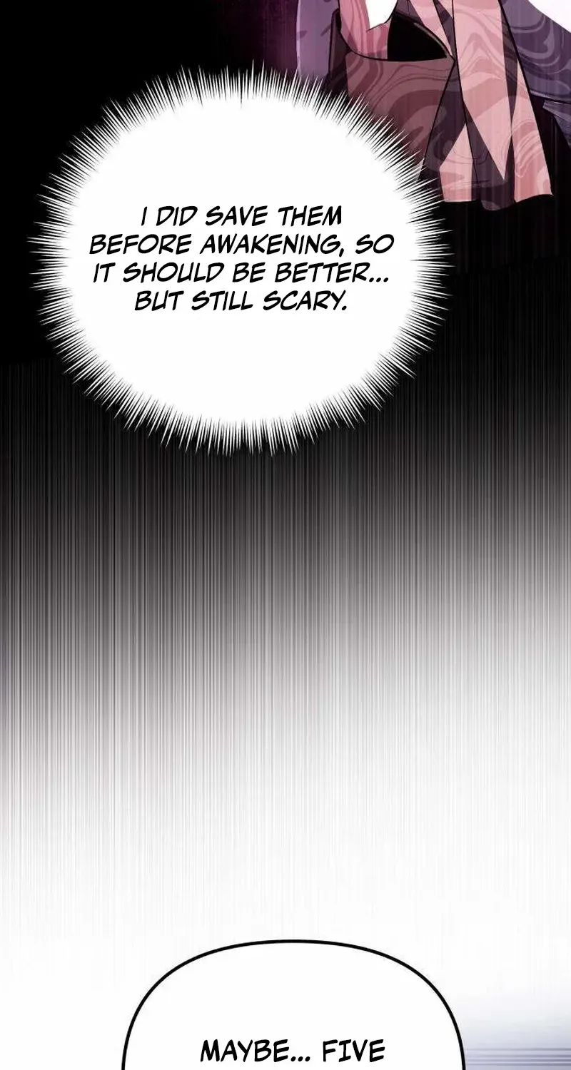 Raising Villains the Right Way Chapter 3 page 48 - 