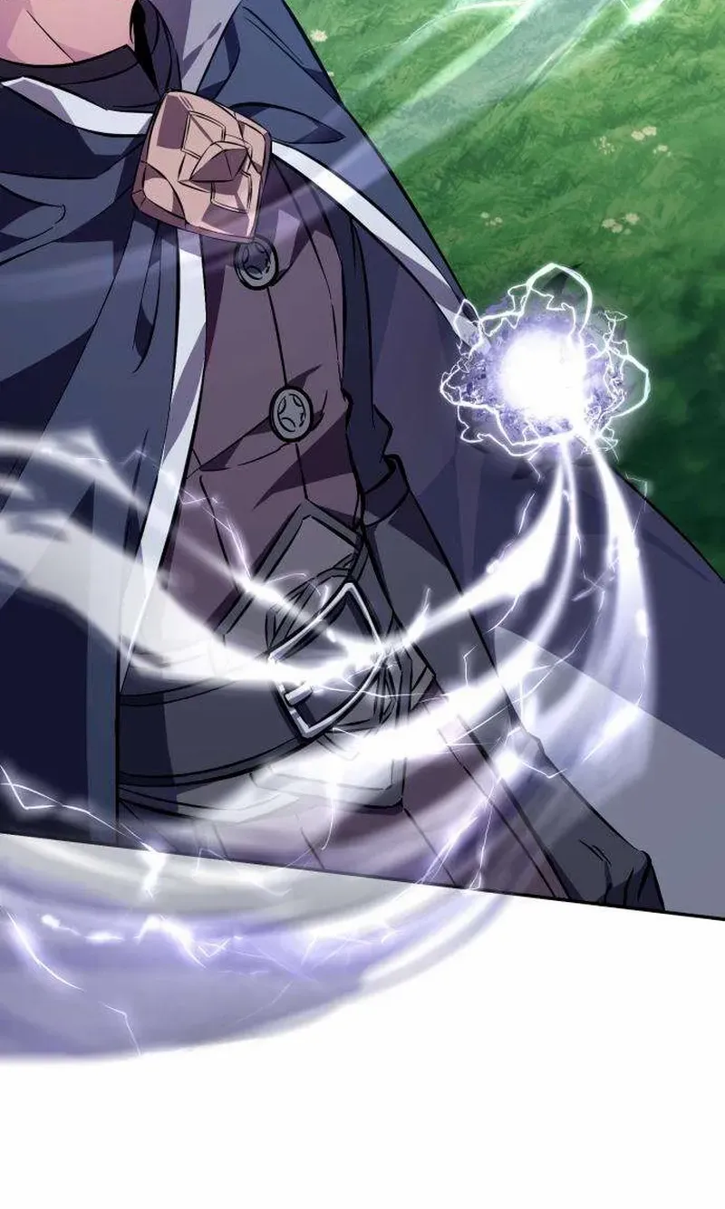 Raising Villains the Right Way Chapter 3 page 54 - 