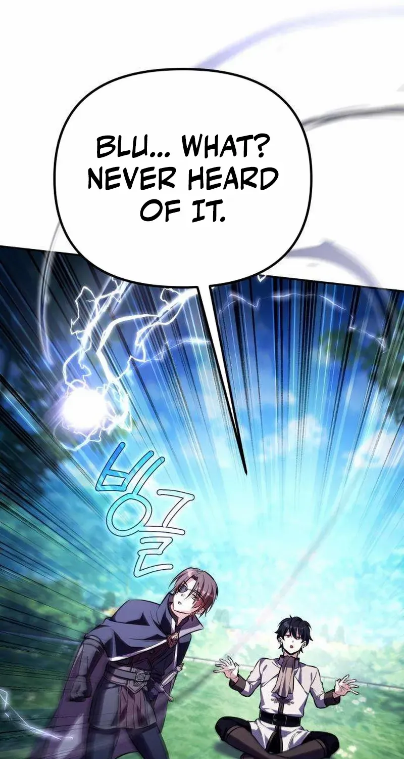 Raising Villains the Right Way Chapter 3 page 55 - 