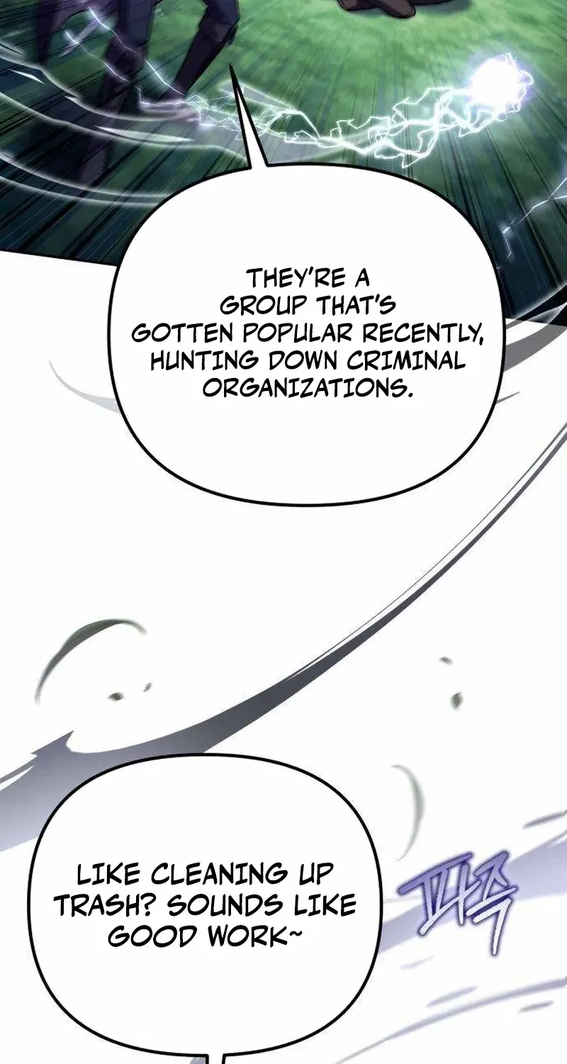 Raising Villains the Right Way Chapter 3 page 56 - 