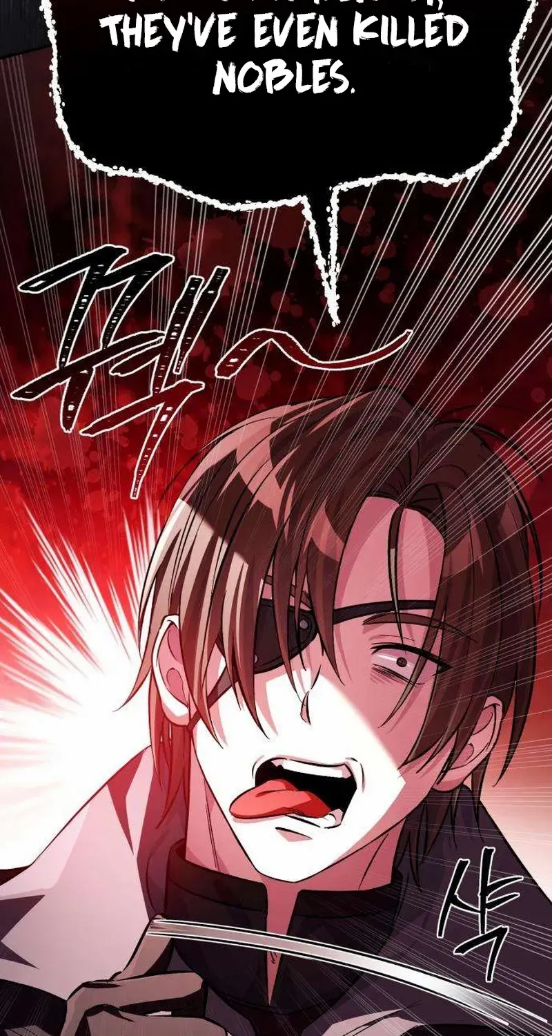 Raising Villains the Right Way Chapter 3 page 59 - 