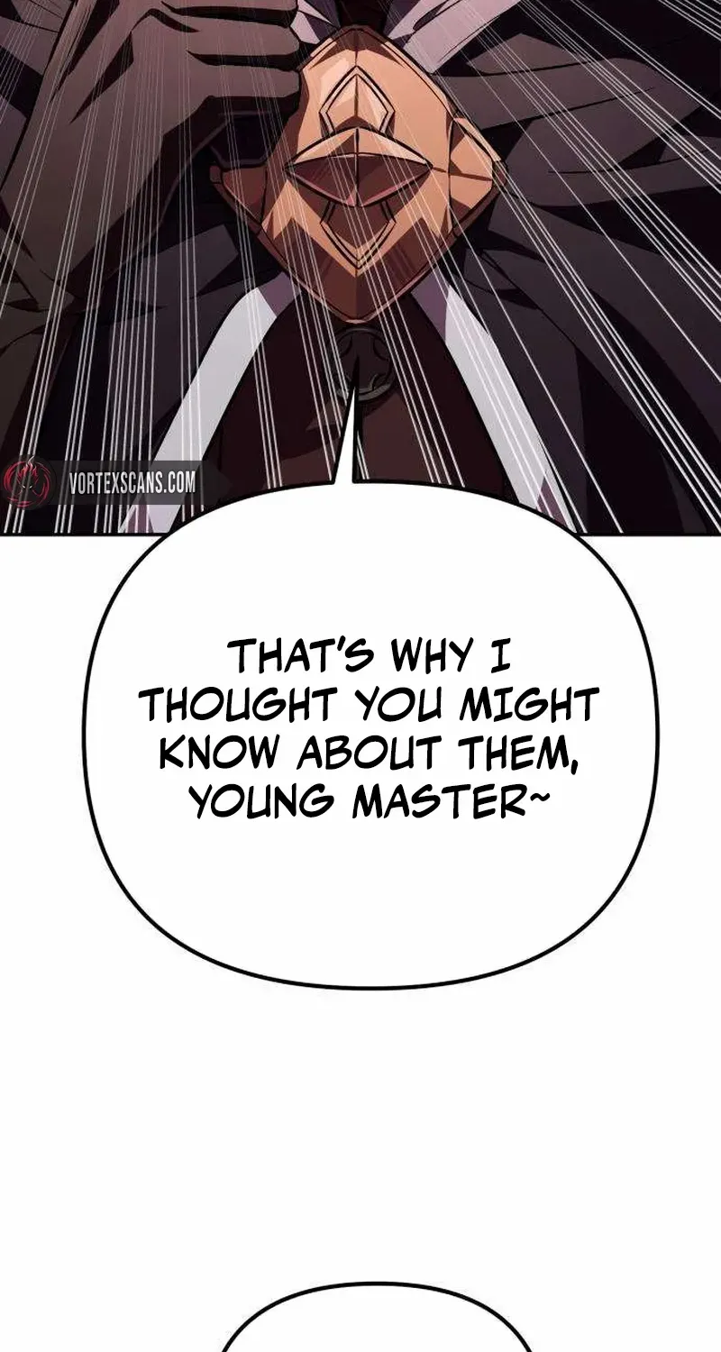 Raising Villains the Right Way Chapter 3 page 60 - 