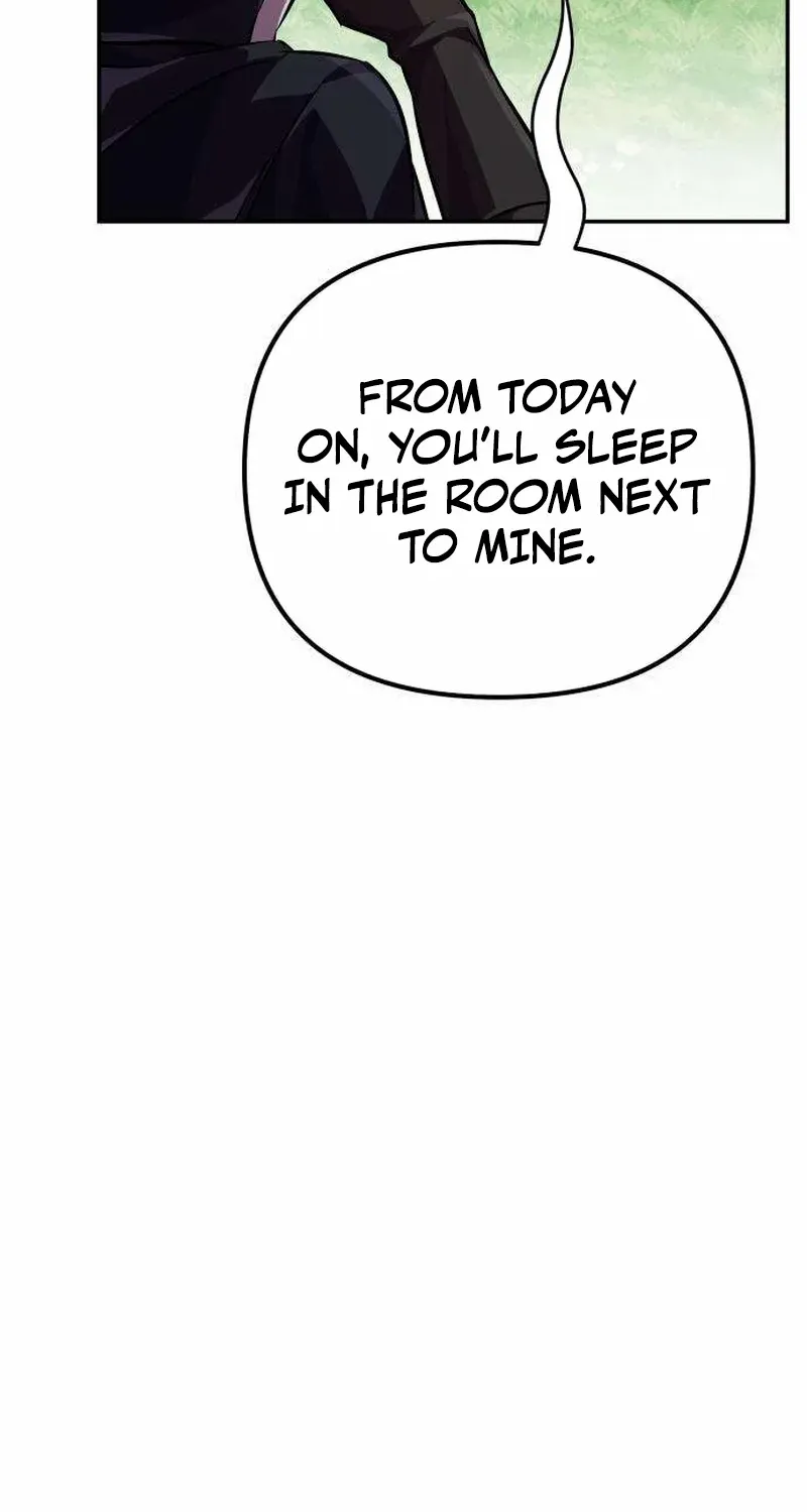 Raising Villains the Right Way Chapter 3 page 62 - 