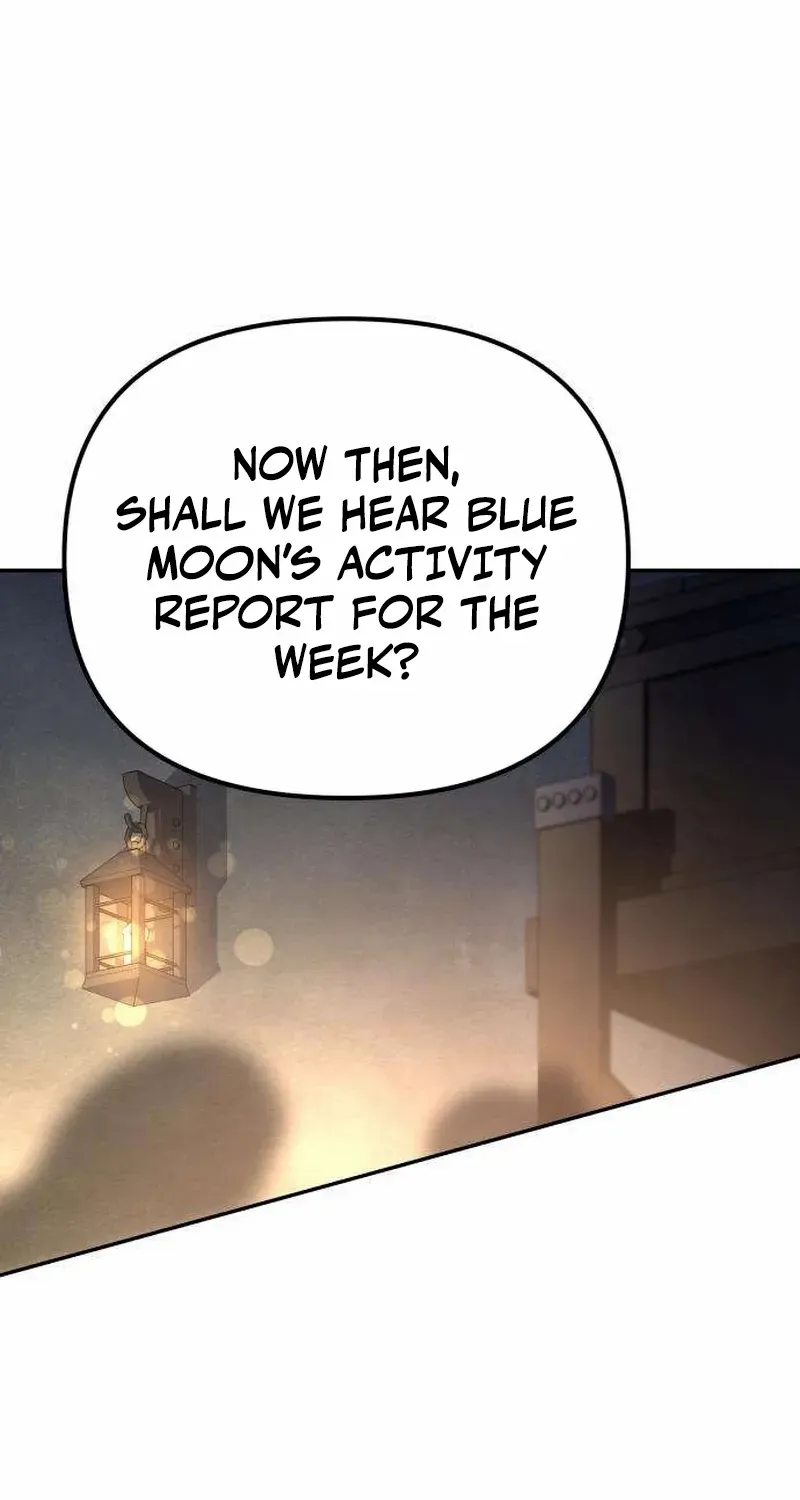 Raising Villains the Right Way Chapter 3 page 64 - 