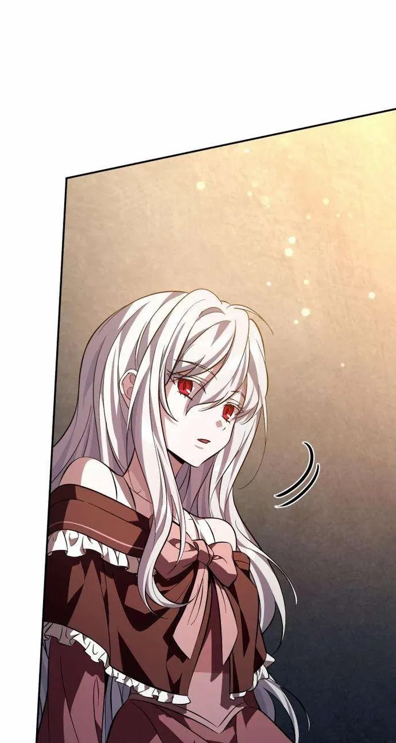 Raising Villains the Right Way Chapter 3 page 65 - 